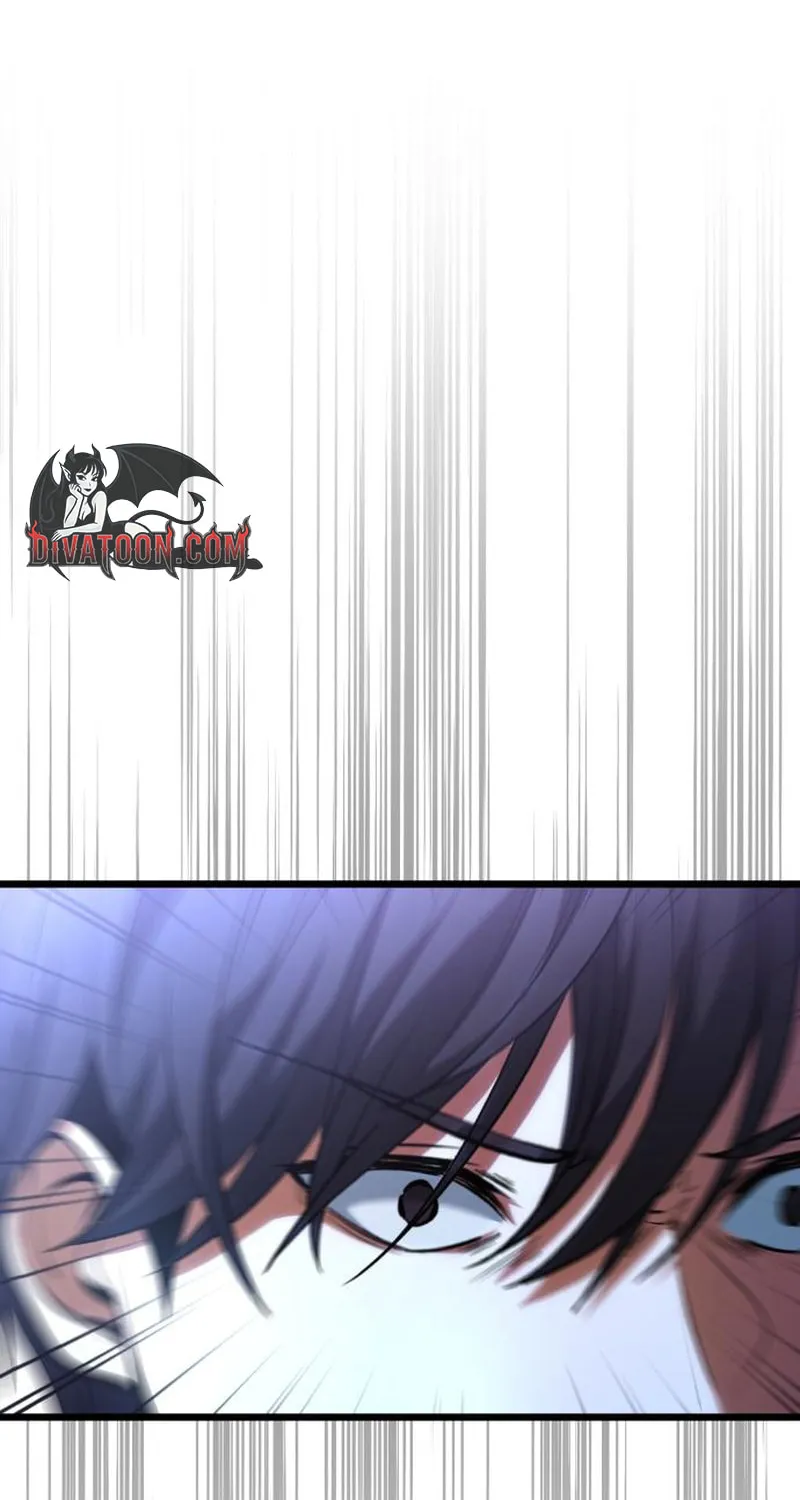 Isegyeseo Yubunamdoen Sseol Chapter 1 page 86 - 