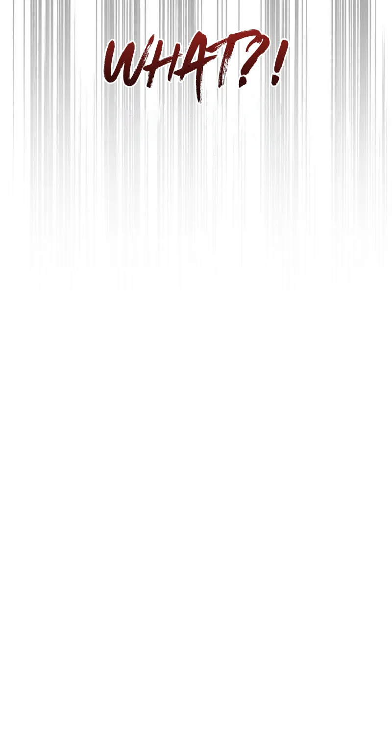 Isegyeseo Yubunamdoen Sseol Chapter 1 page 87 - 
