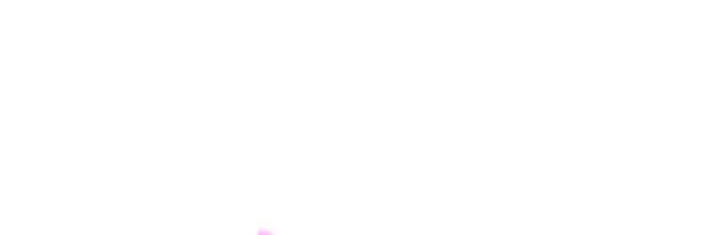 Isegyeseo Yubunamdoen Sseol Chapter 1 page 88 - 