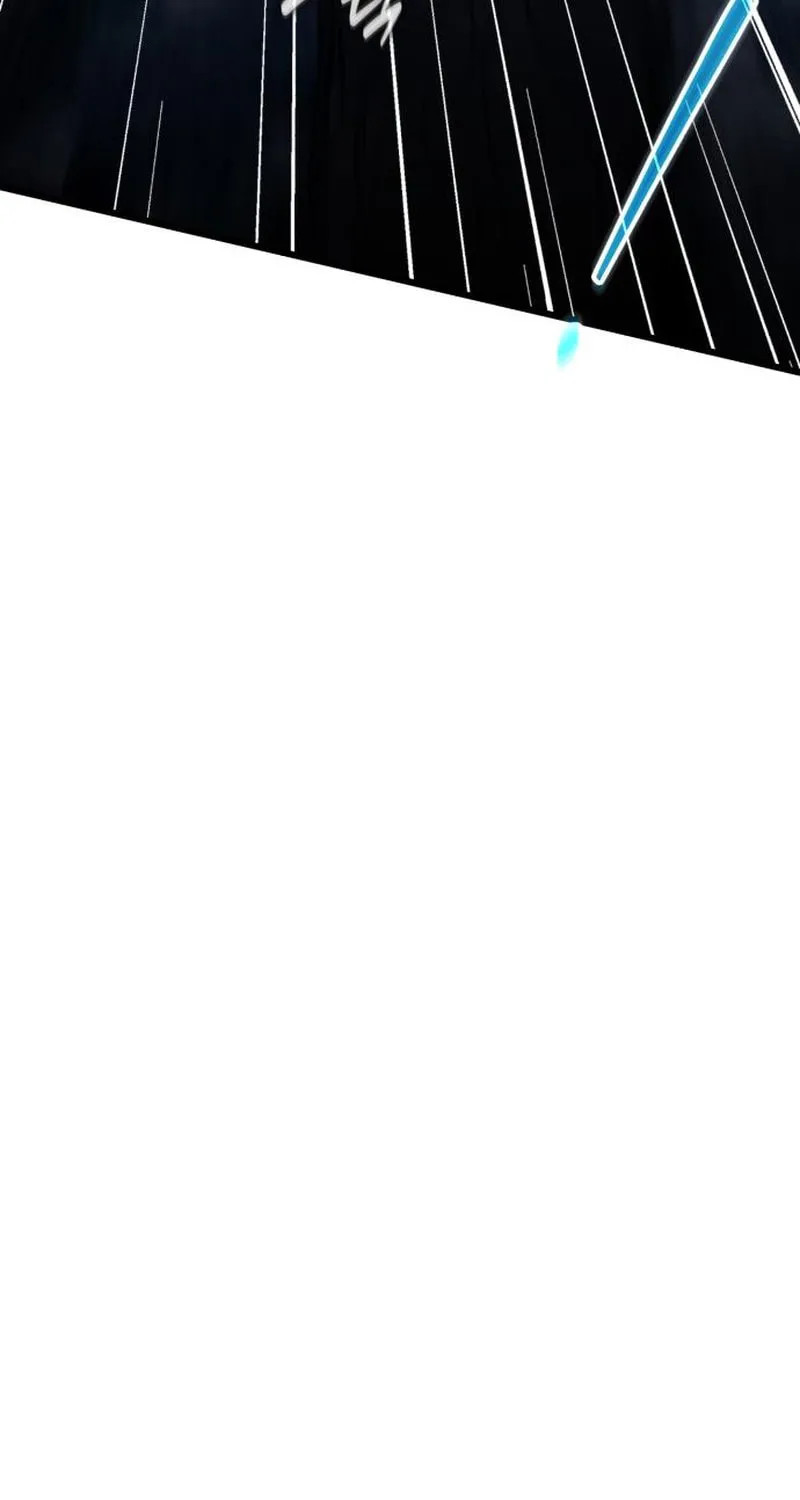 Isegyeseo Yubunamdoen Sseol Chapter 1 page 91 - 