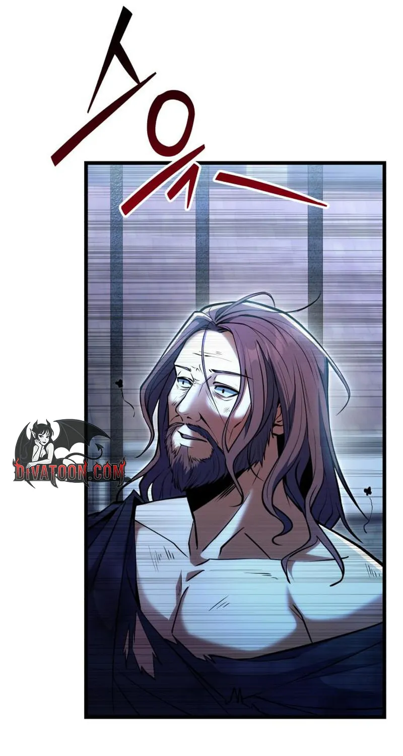 Isegyeseo Yubunamdoen Sseol Chapter 1 page 94 - 