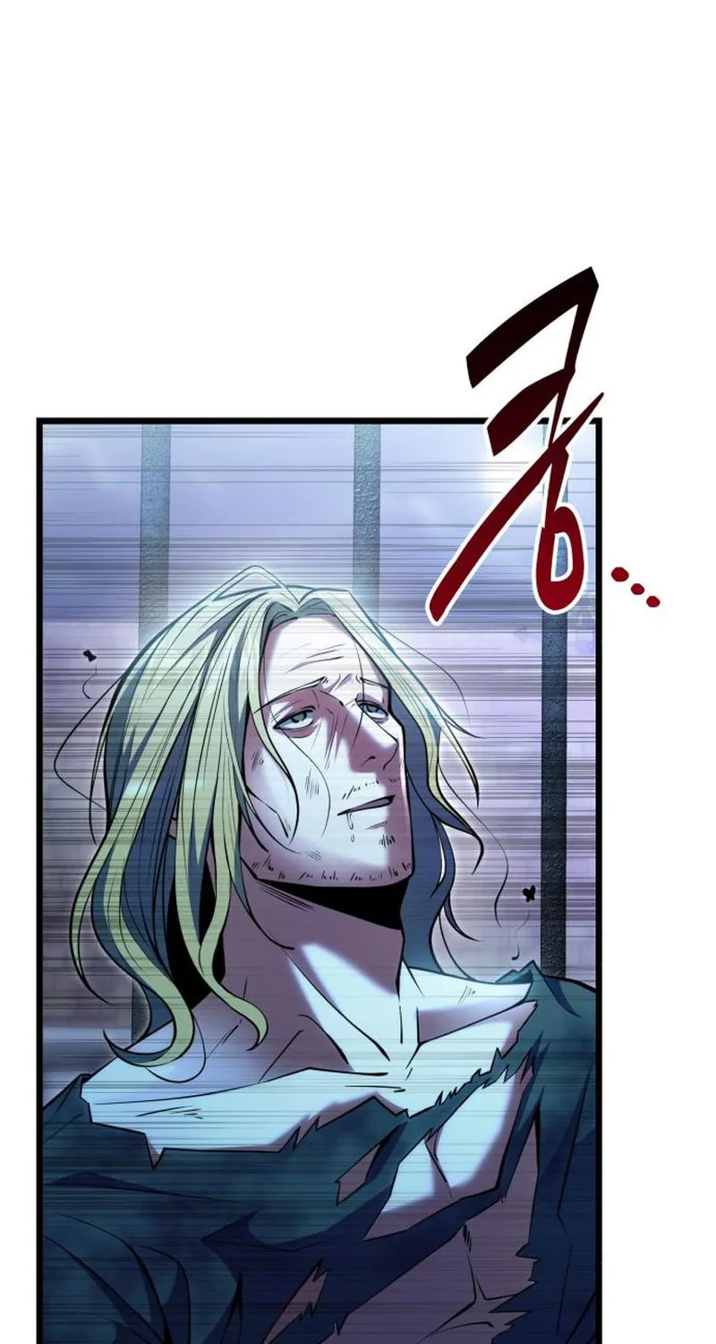 Isegyeseo Yubunamdoen Sseol Chapter 1 page 95 - 
