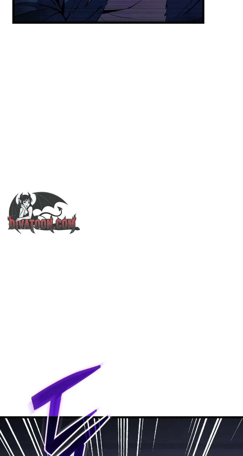 Isegyeseo Yubunamdoen Sseol Chapter 1 page 96 - 