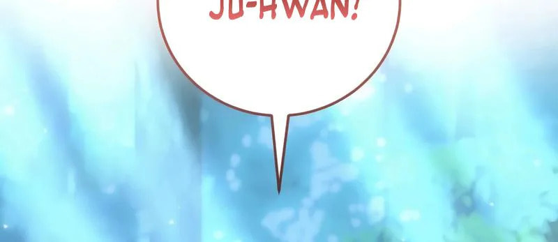 Isegyeseo Yubunamdoen Sseol Chapter 10 page 35 - 