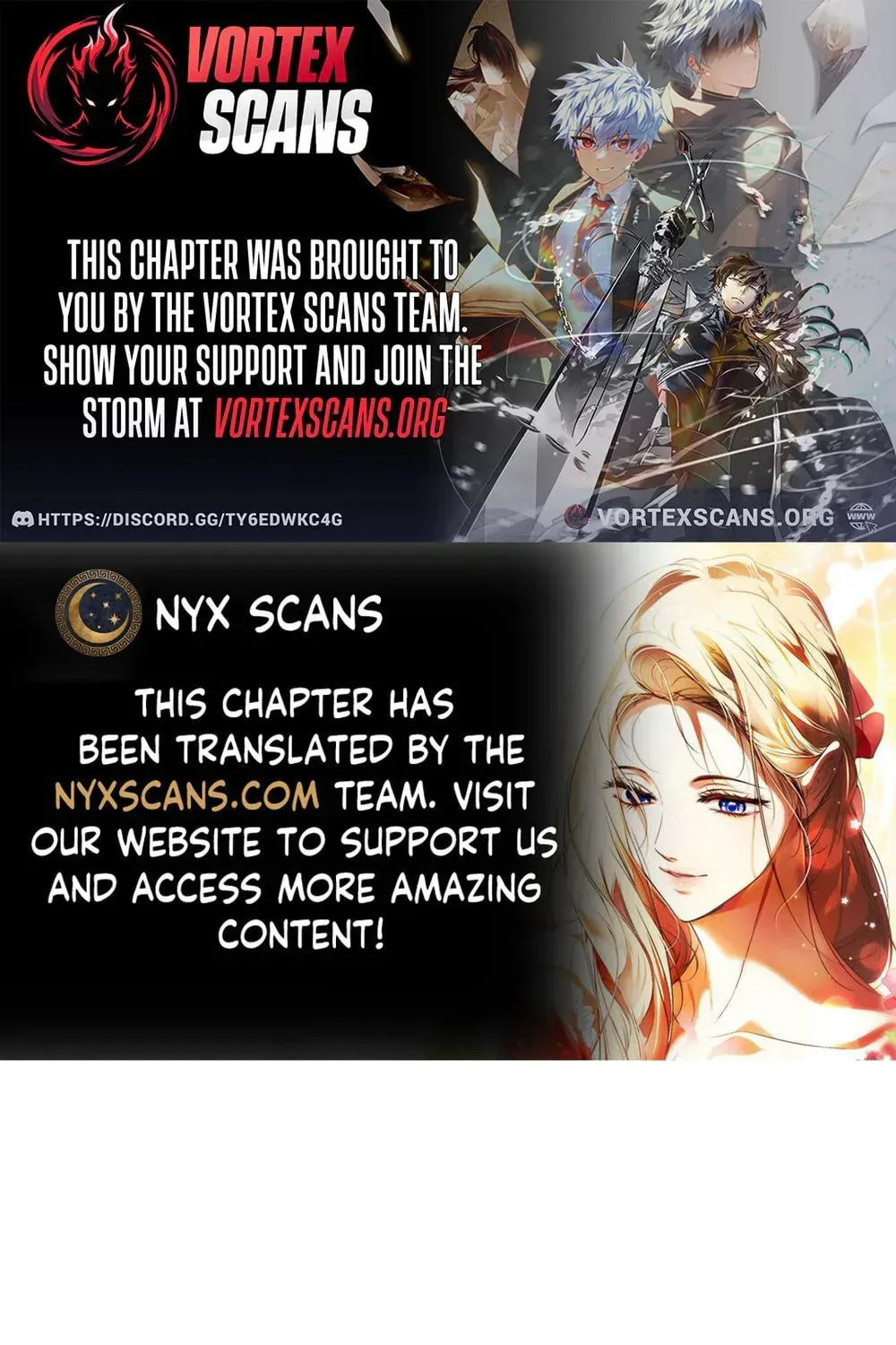 Isegyeseo Yubunamdoen Sseol Chapter 12 page 1 - 