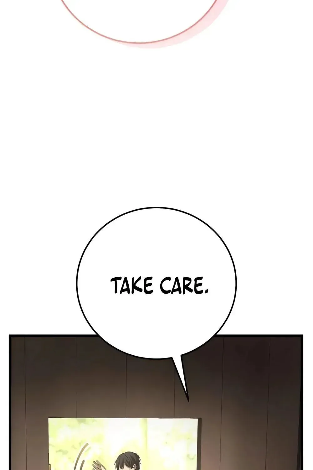 Isegyeseo Yubunamdoen Sseol Chapter 12 page 101 - 