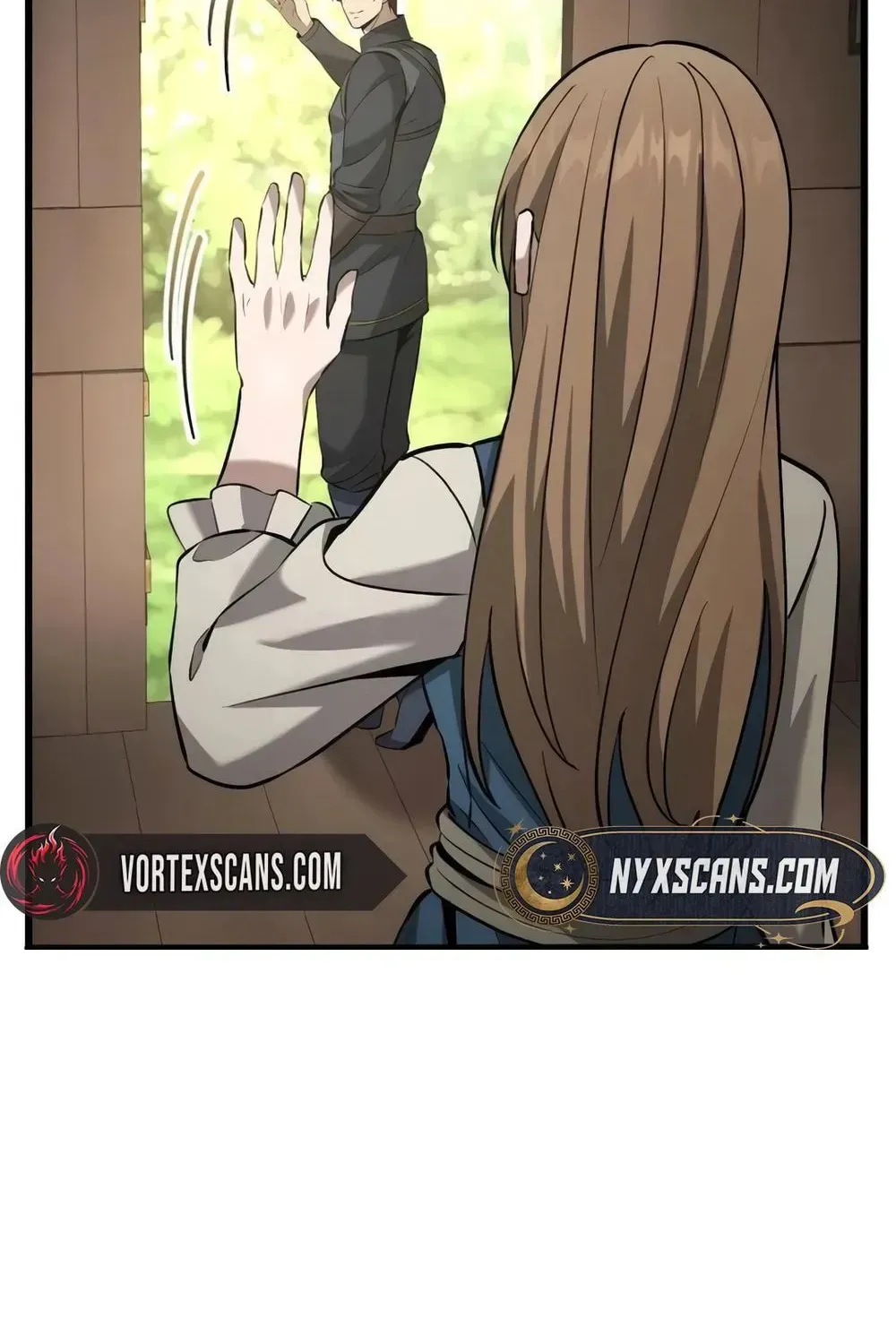 Isegyeseo Yubunamdoen Sseol Chapter 12 page 102 - 
