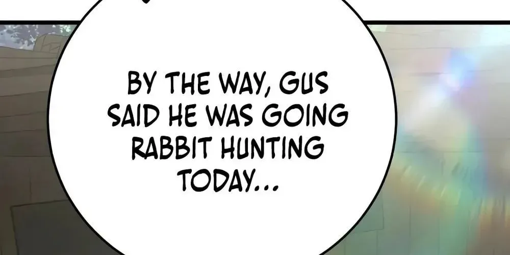 Isegyeseo Yubunamdoen Sseol Chapter 12 page 104 - 
