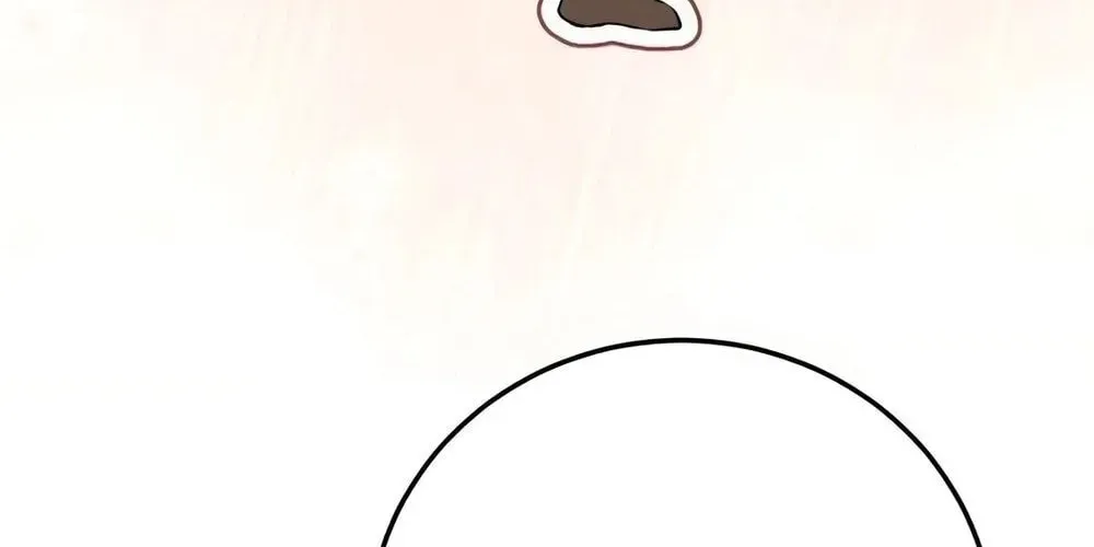 Isegyeseo Yubunamdoen Sseol Chapter 12 page 110 - 