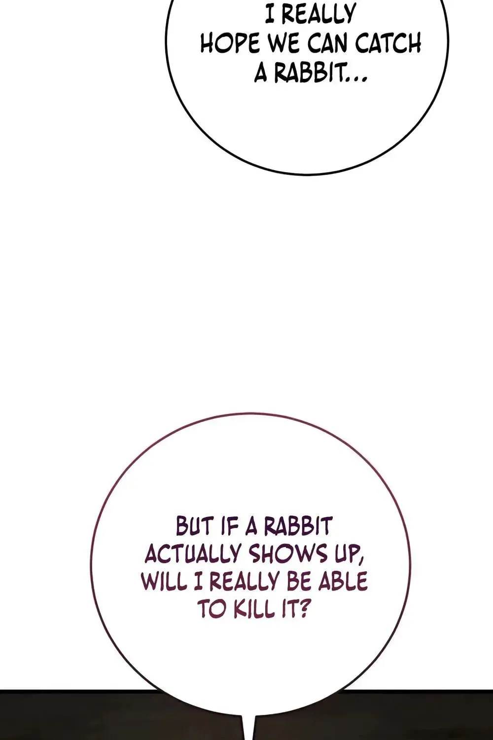 Isegyeseo Yubunamdoen Sseol Chapter 12 page 111 - 