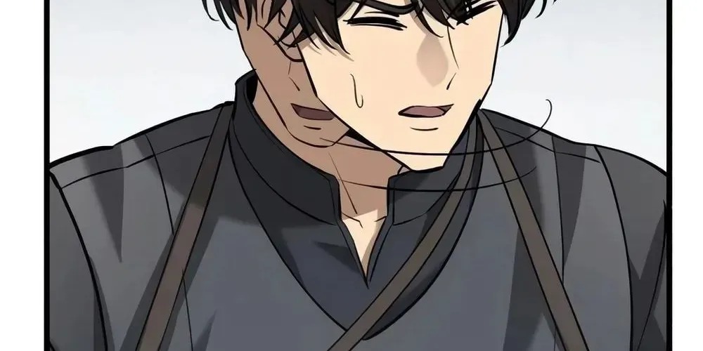 Isegyeseo Yubunamdoen Sseol Chapter 12 page 114 - 