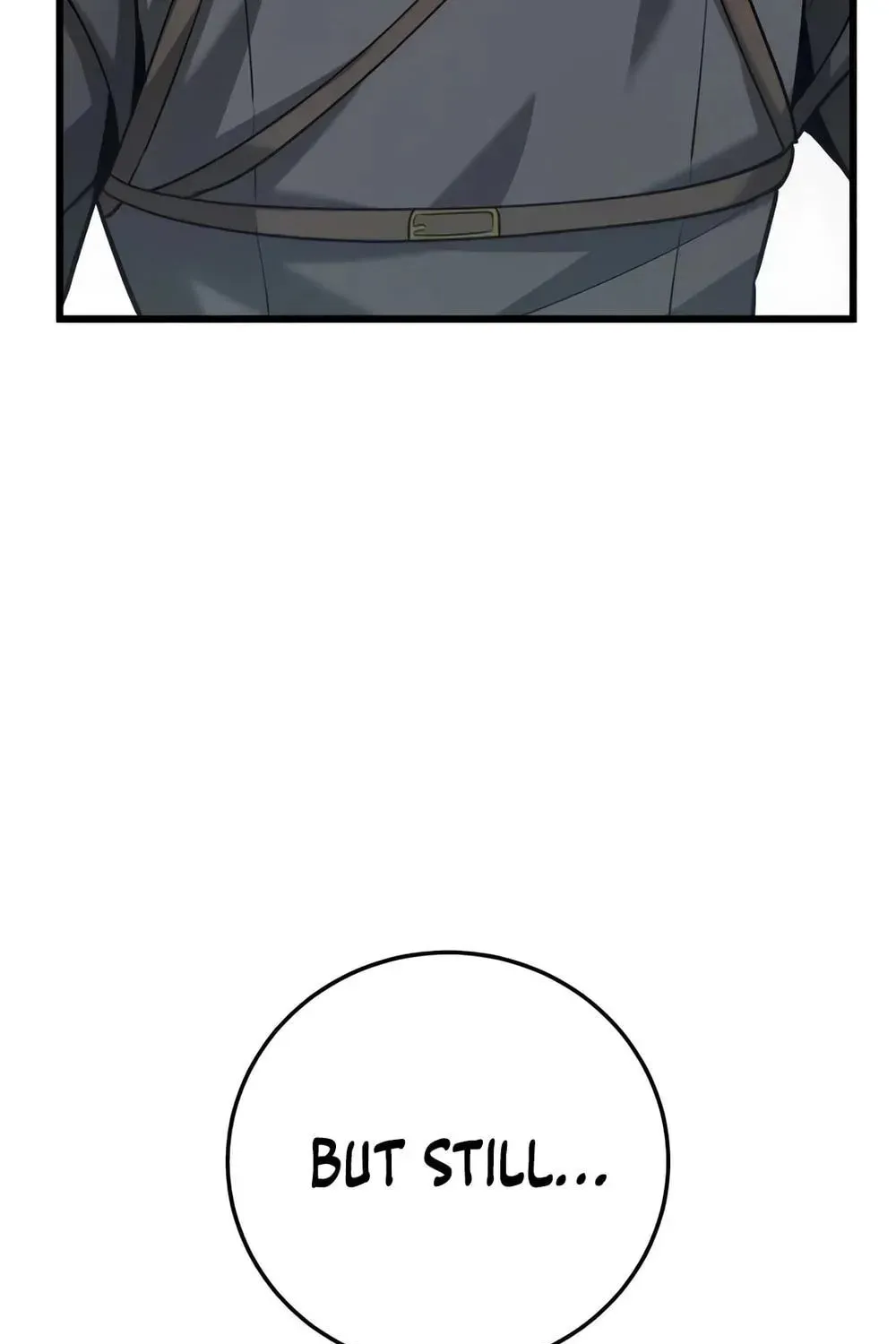 Isegyeseo Yubunamdoen Sseol Chapter 12 page 115 - 