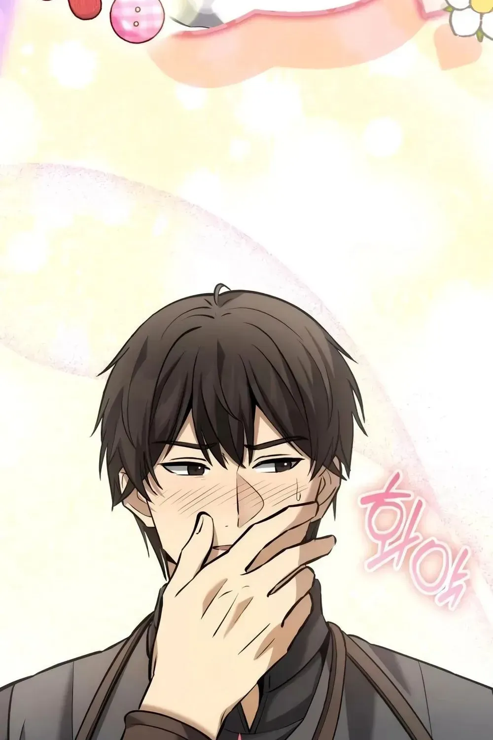 Isegyeseo Yubunamdoen Sseol Chapter 12 page 119 - 