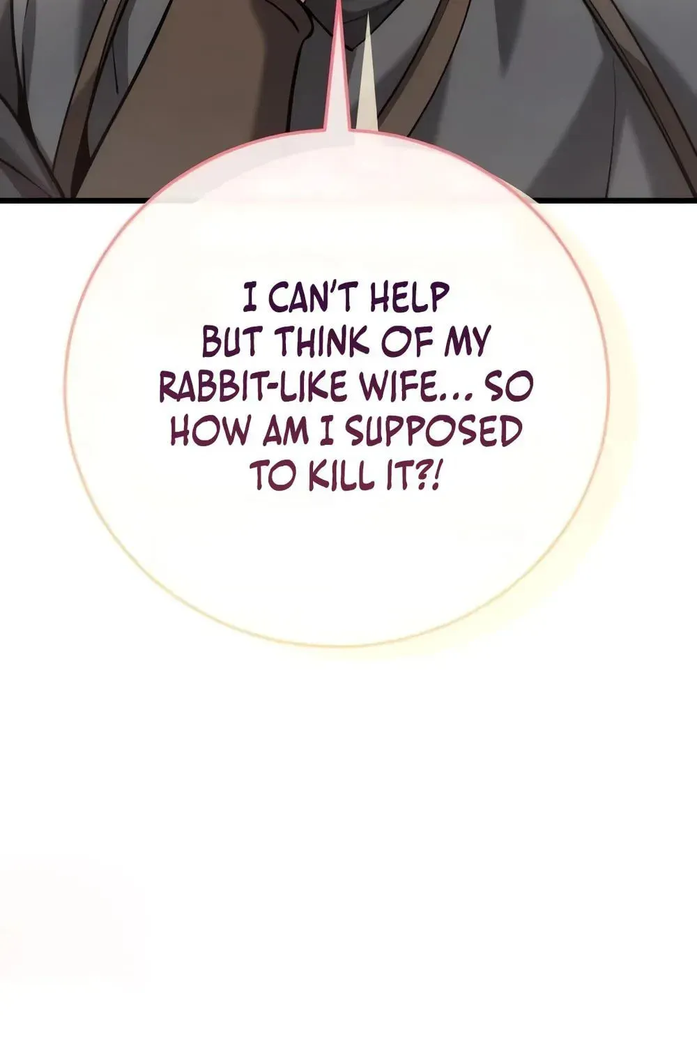 Isegyeseo Yubunamdoen Sseol Chapter 12 page 120 - 
