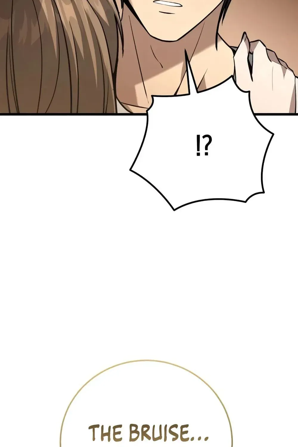 Isegyeseo Yubunamdoen Sseol Chapter 12 page 13 - 
