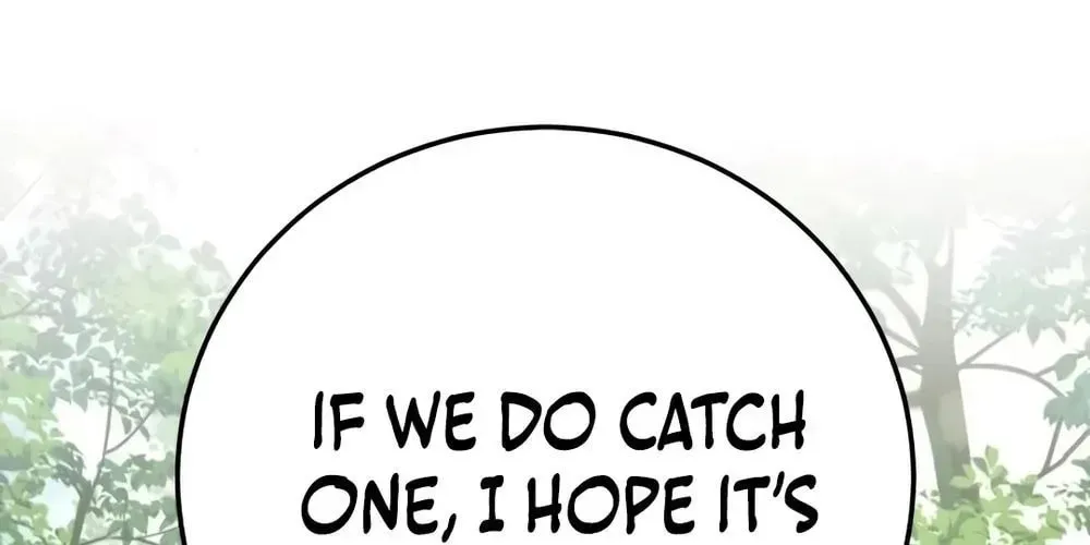 Isegyeseo Yubunamdoen Sseol Chapter 12 page 121 - 