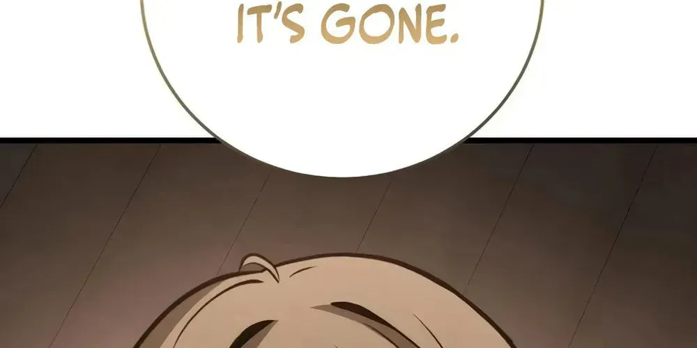 Isegyeseo Yubunamdoen Sseol Chapter 12 page 14 - 