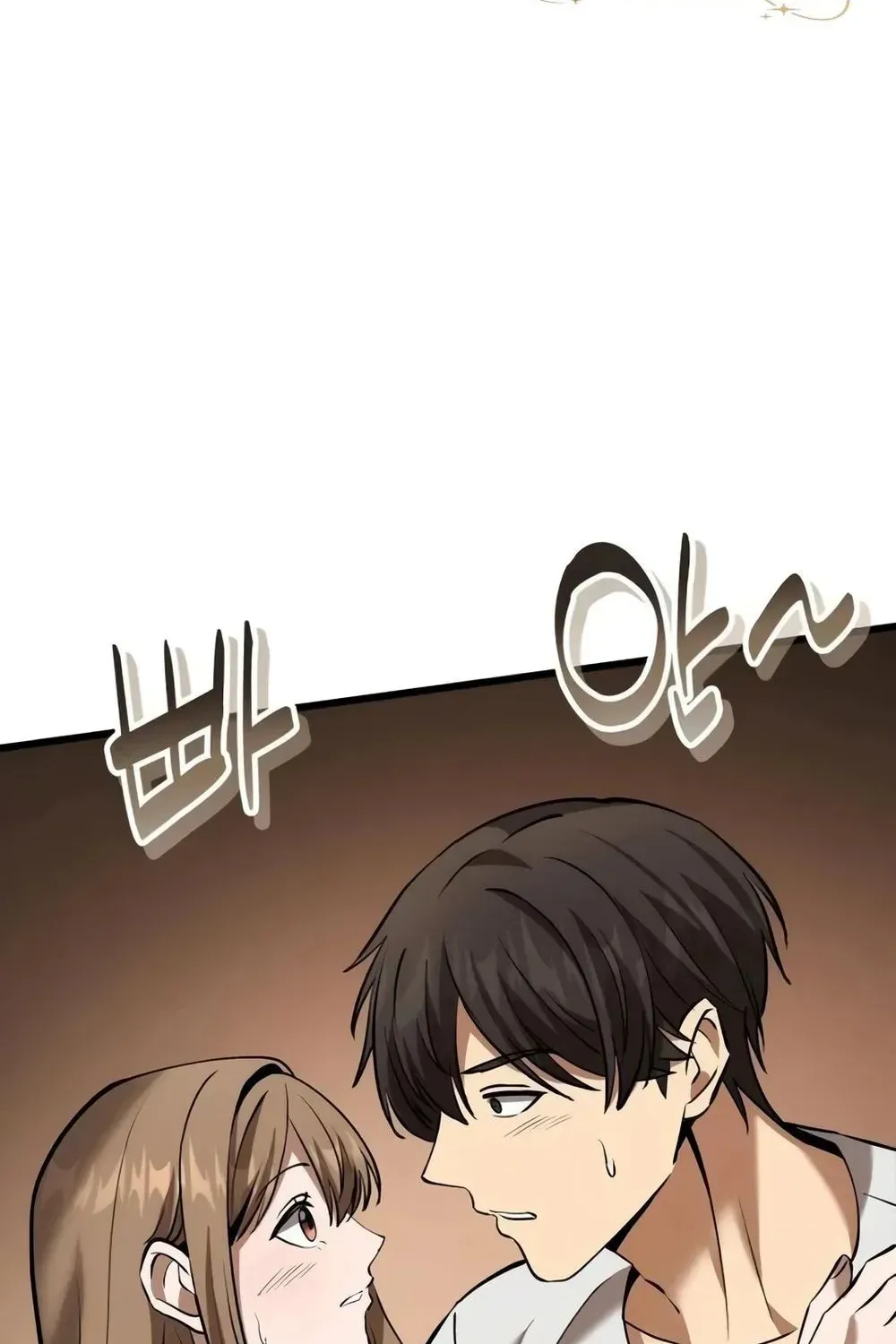 Isegyeseo Yubunamdoen Sseol Chapter 12 page 16 - 