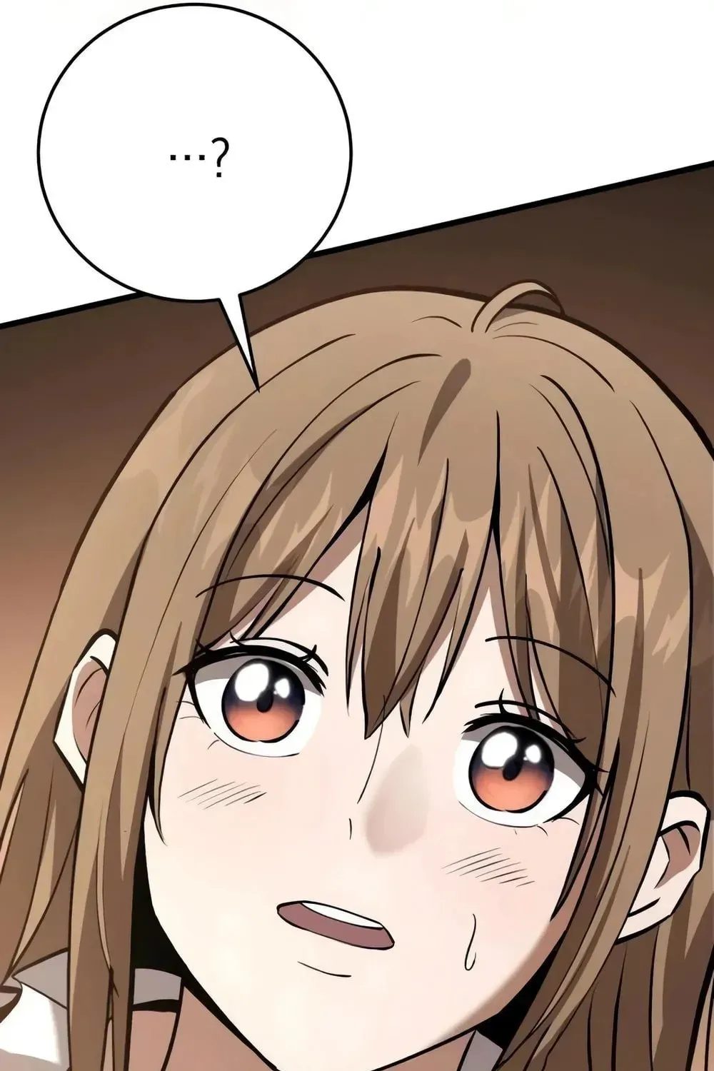 Isegyeseo Yubunamdoen Sseol Chapter 12 page 21 - 