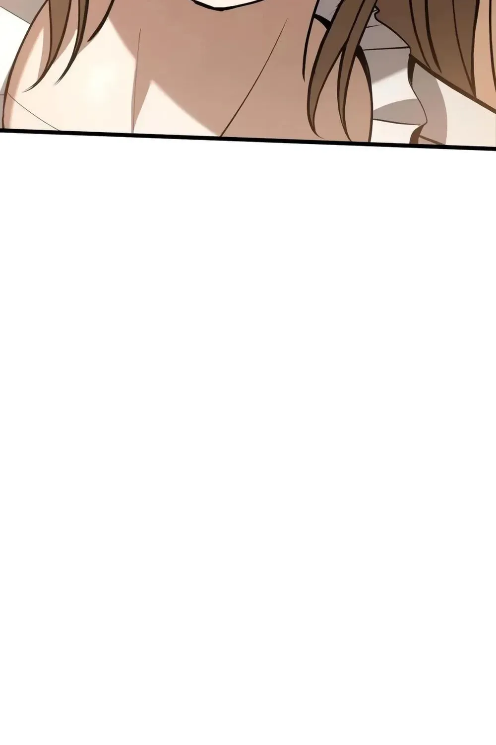 Isegyeseo Yubunamdoen Sseol Chapter 12 page 22 - 