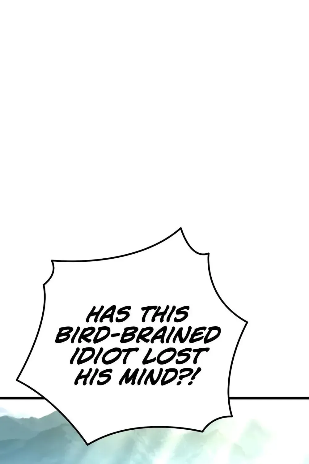 Isegyeseo Yubunamdoen Sseol Chapter 12 page 23 - 