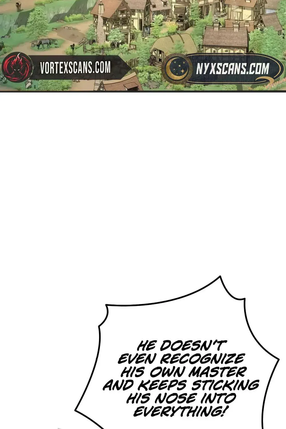 Isegyeseo Yubunamdoen Sseol Chapter 12 page 25 - 