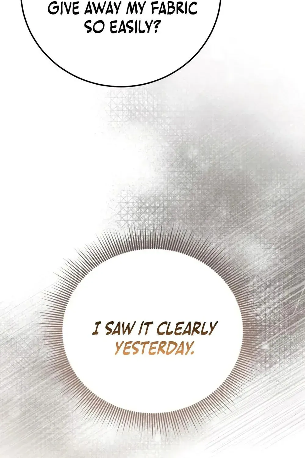 Isegyeseo Yubunamdoen Sseol Chapter 12 page 37 - 