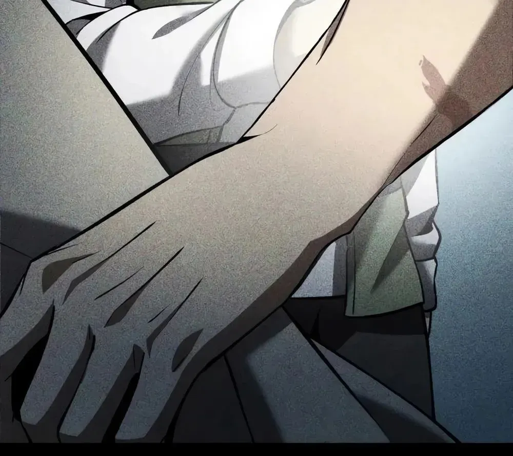 Isegyeseo Yubunamdoen Sseol Chapter 12 page 42 - 