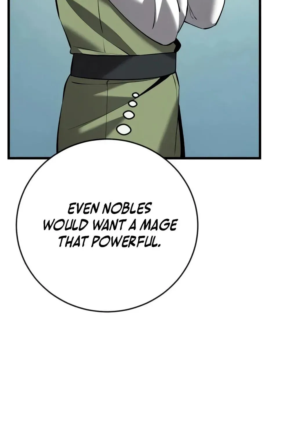 Isegyeseo Yubunamdoen Sseol Chapter 12 page 45 - 