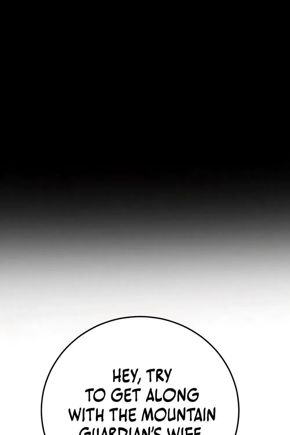 Isegyeseo Yubunamdoen Sseol Chapter 12 page 59 - 