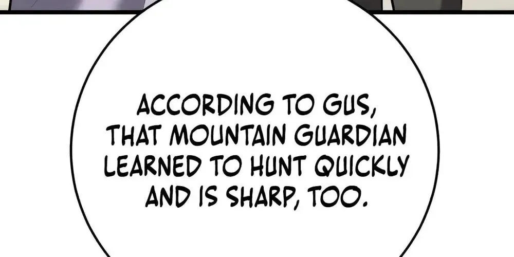 Isegyeseo Yubunamdoen Sseol Chapter 12 page 61 - 