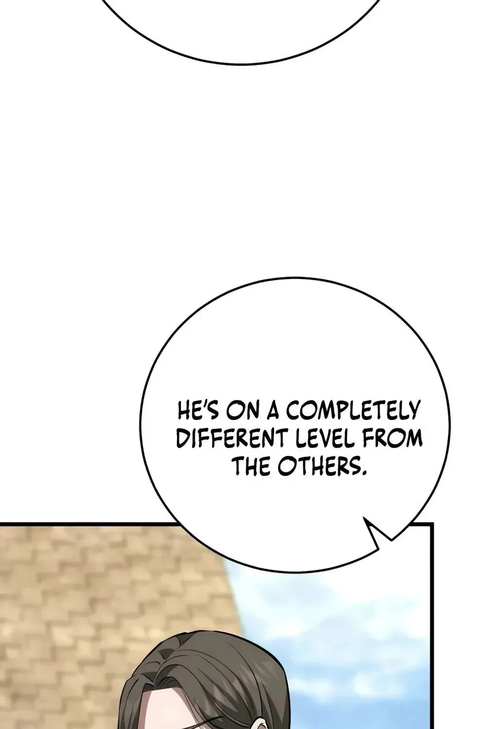 Isegyeseo Yubunamdoen Sseol Chapter 12 page 62 - 