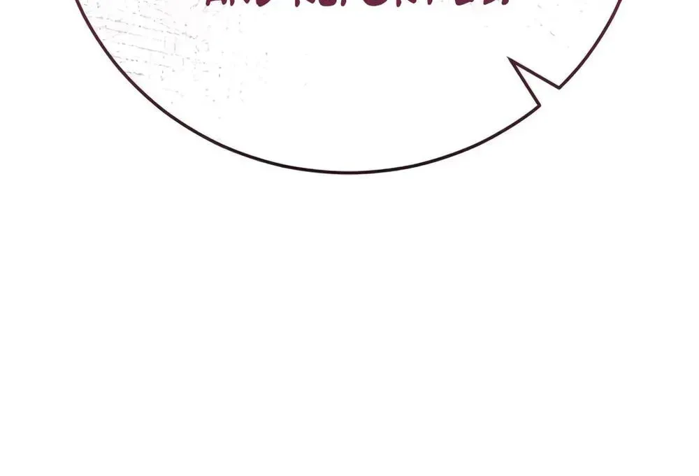 Isegyeseo Yubunamdoen Sseol Chapter 12 page 64 - 