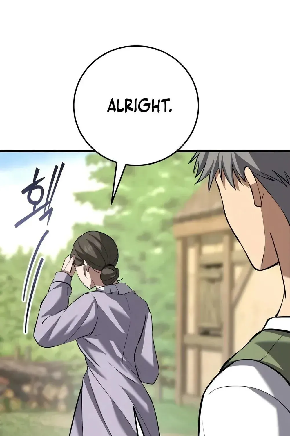Isegyeseo Yubunamdoen Sseol Chapter 12 page 67 - 