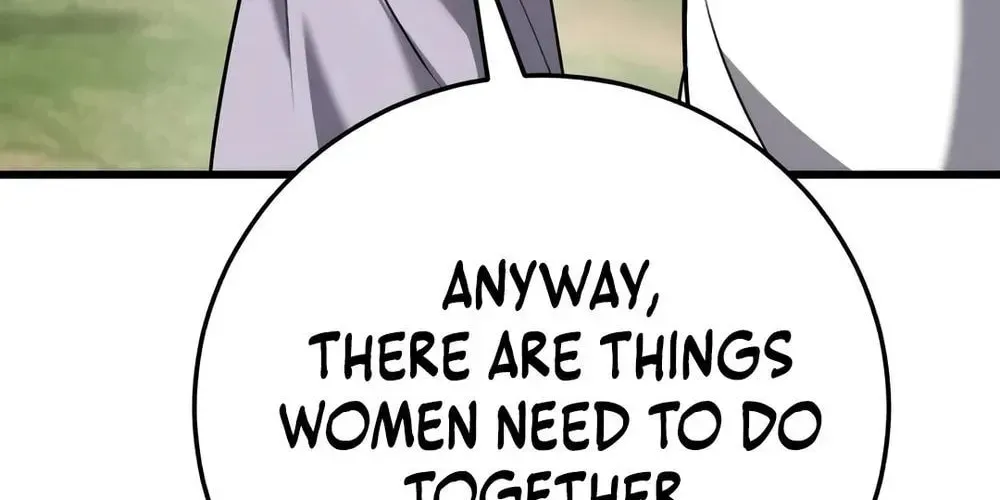 Isegyeseo Yubunamdoen Sseol Chapter 12 page 68 - 