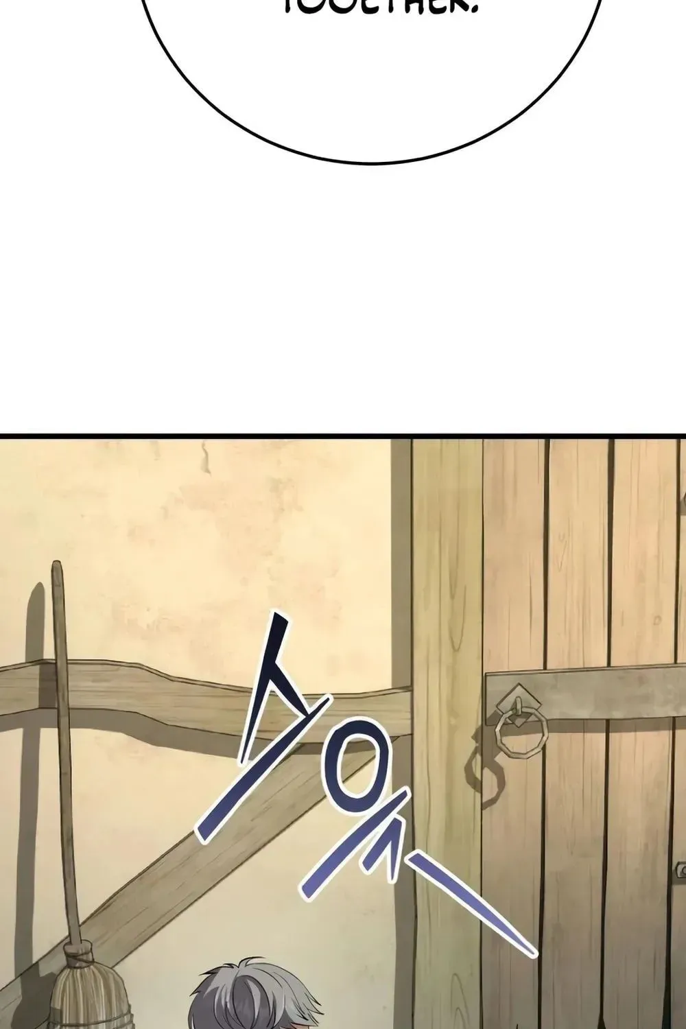 Isegyeseo Yubunamdoen Sseol Chapter 12 page 69 - 
