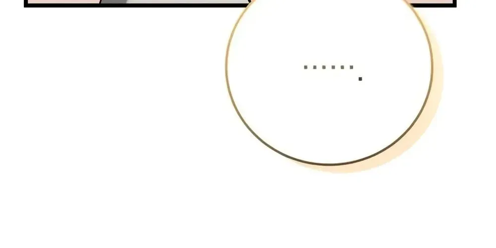 Isegyeseo Yubunamdoen Sseol Chapter 12 page 8 - 