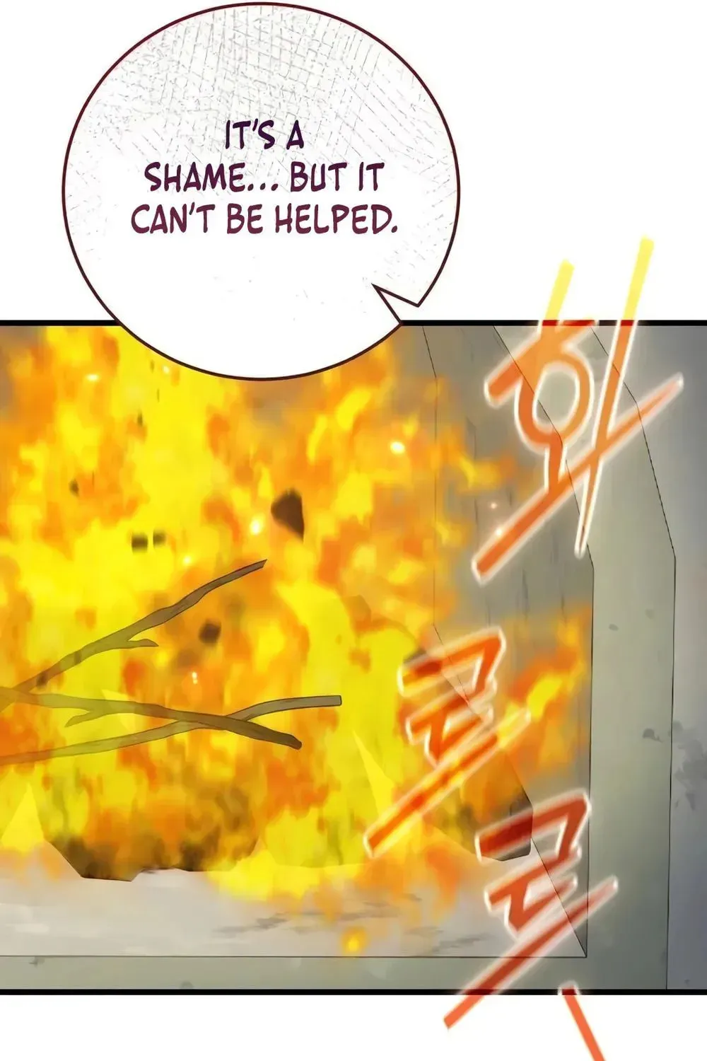 Isegyeseo Yubunamdoen Sseol Chapter 12 page 75 - 