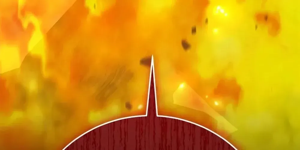 Isegyeseo Yubunamdoen Sseol Chapter 12 page 78 - 