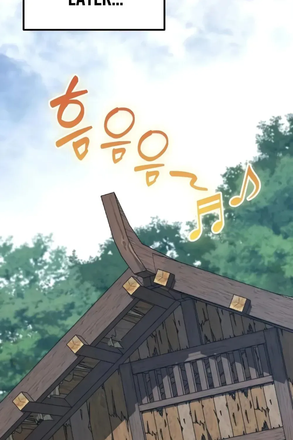 Isegyeseo Yubunamdoen Sseol Chapter 12 page 81 - 