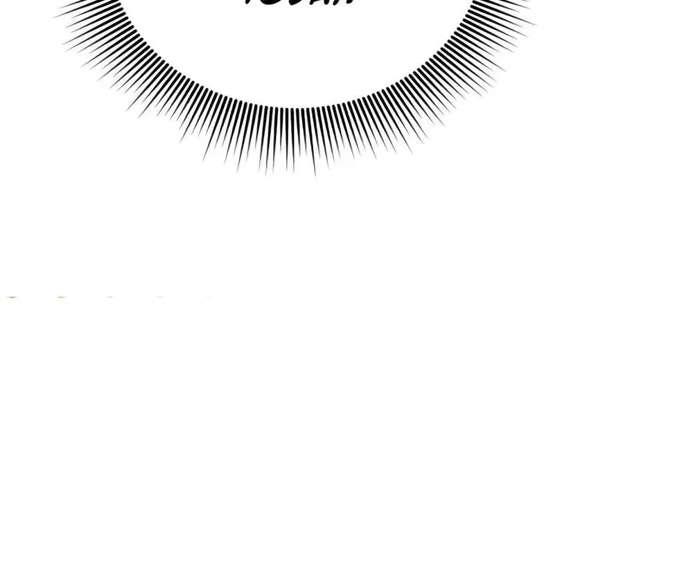 Isegyeseo Yubunamdoen Sseol Chapter 12 page 85 - 