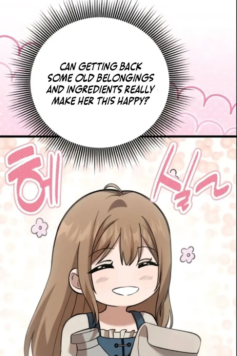 Isegyeseo Yubunamdoen Sseol Chapter 12 page 88 - 