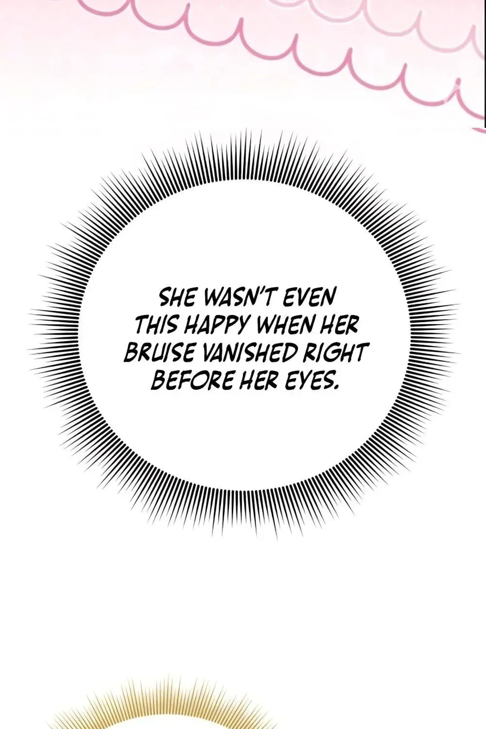 Isegyeseo Yubunamdoen Sseol Chapter 12 page 90 - 