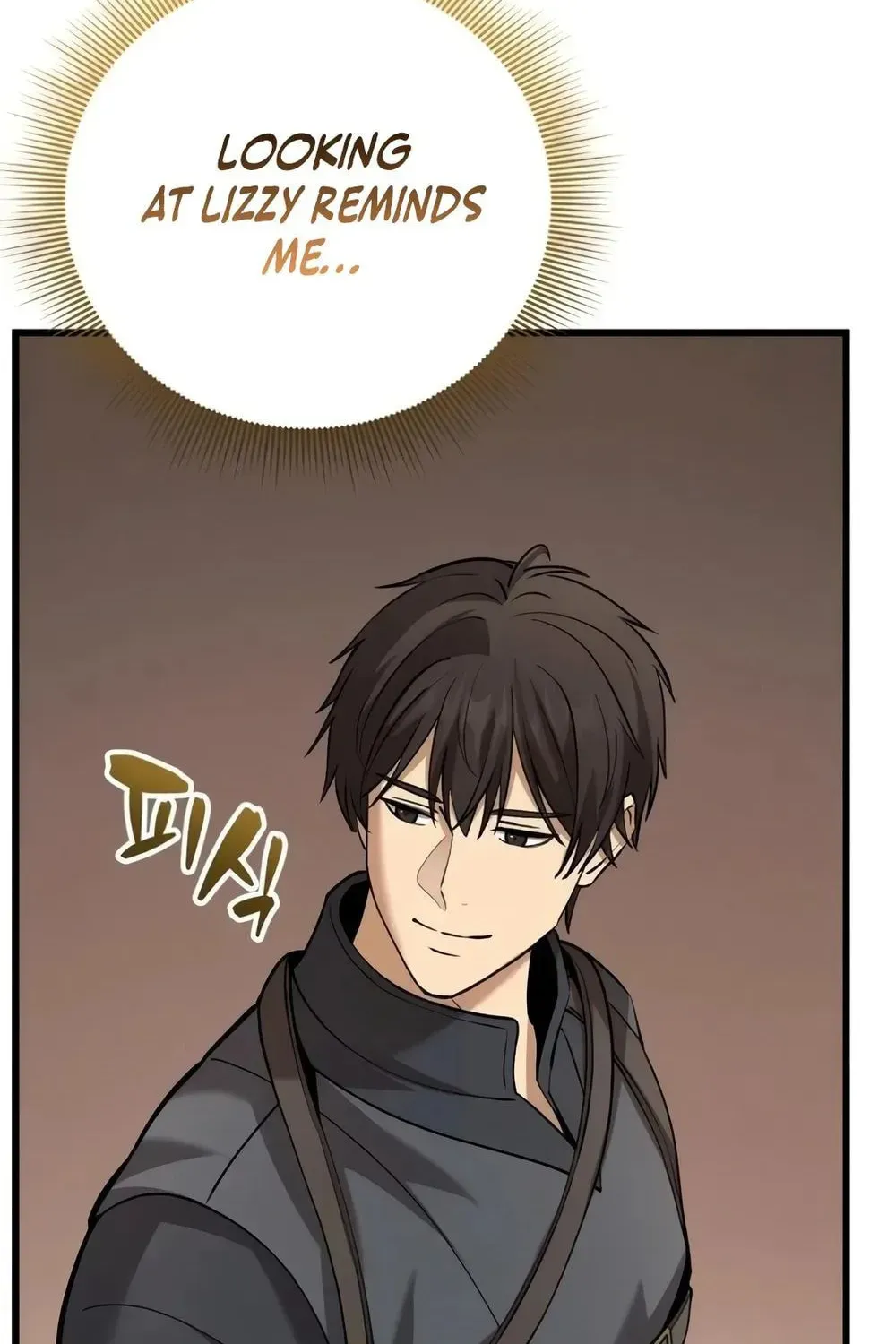 Isegyeseo Yubunamdoen Sseol Chapter 12 page 91 - 