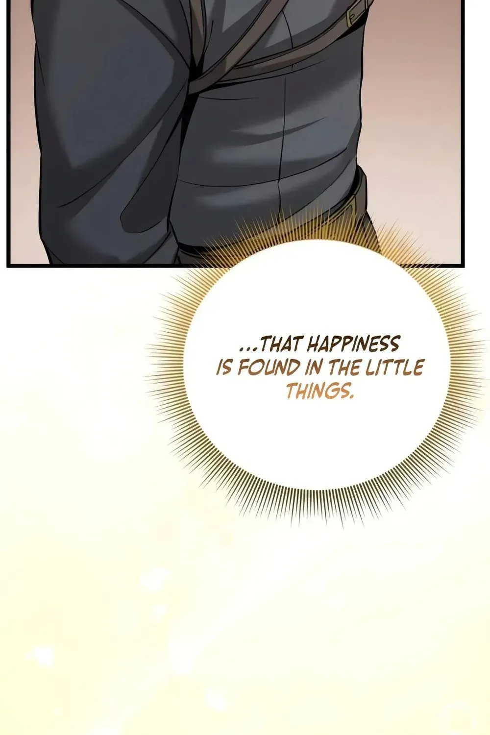 Isegyeseo Yubunamdoen Sseol Chapter 12 page 92 - 