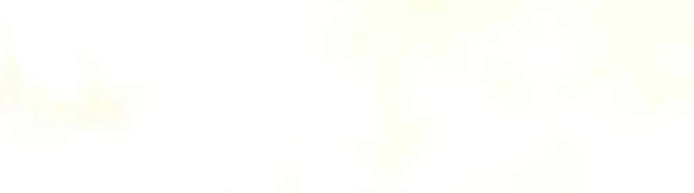Isegyeseo Yubunamdoen Sseol Chapter 12 page 96 - 