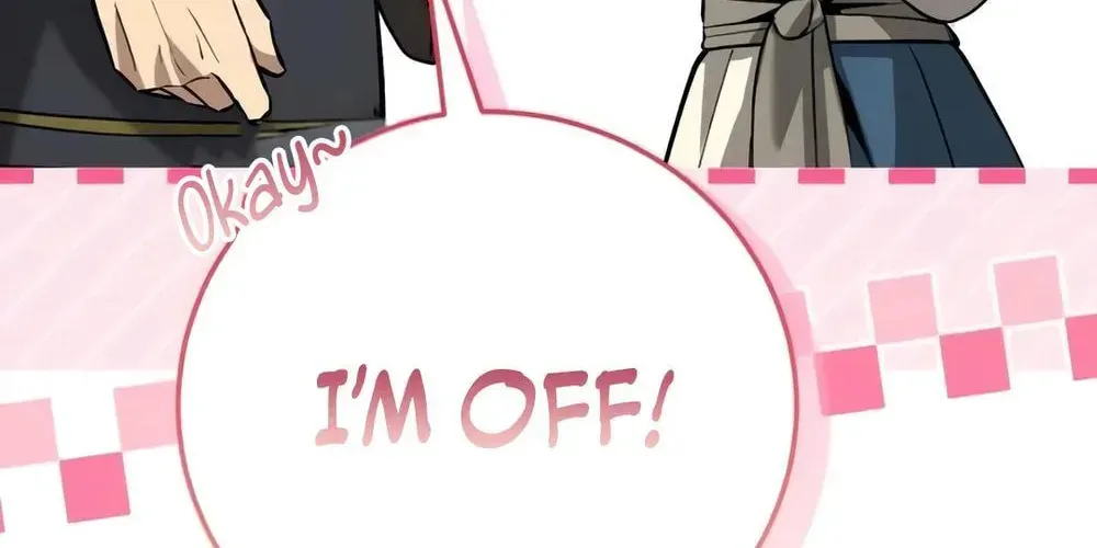 Isegyeseo Yubunamdoen Sseol Chapter 12 page 100 - 