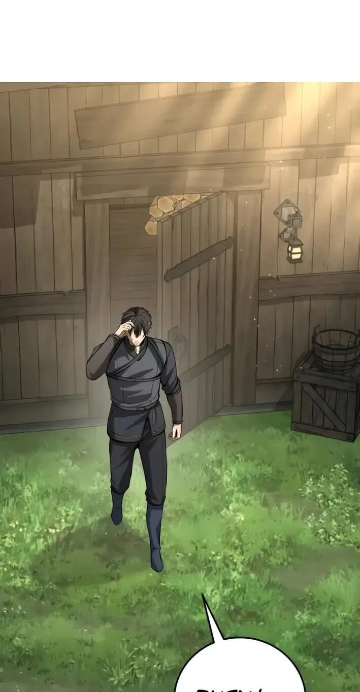 Isegyeseo Yubunamdoen Sseol Chapter 13 page 2 - 