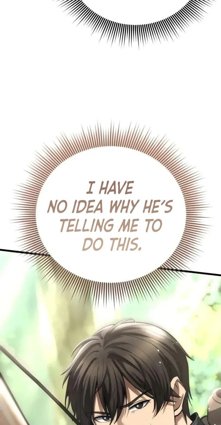Isegyeseo Yubunamdoen Sseol Chapter 13 page 102 - 