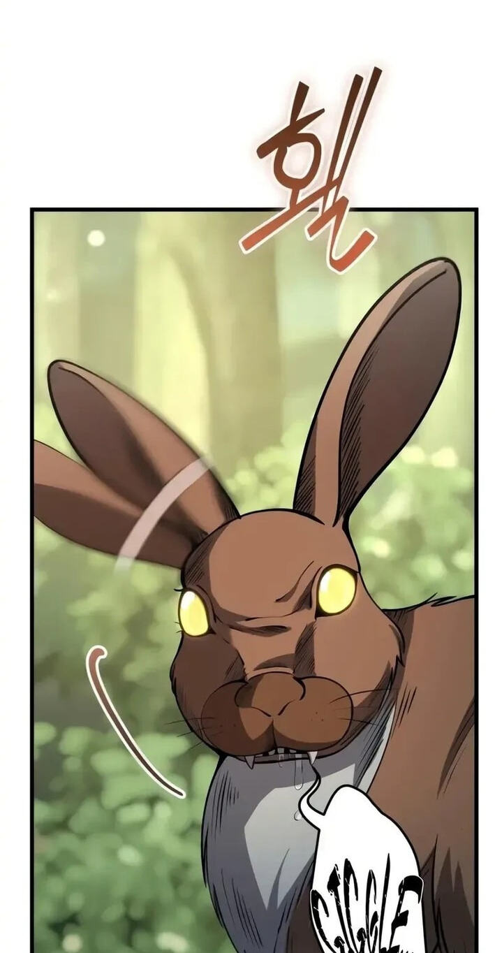 Isegyeseo Yubunamdoen Sseol Chapter 13 page 105 - 